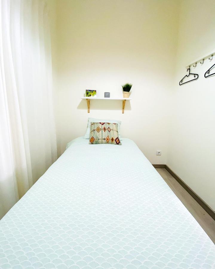 Marzia Boutique Home Olhao Bagian luar foto