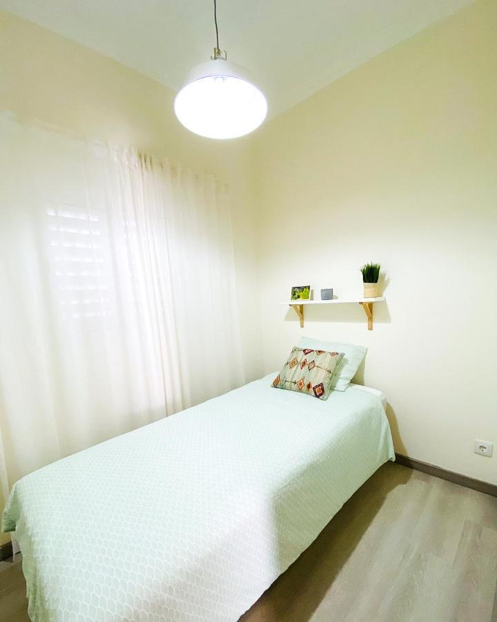 Marzia Boutique Home Olhao Bagian luar foto