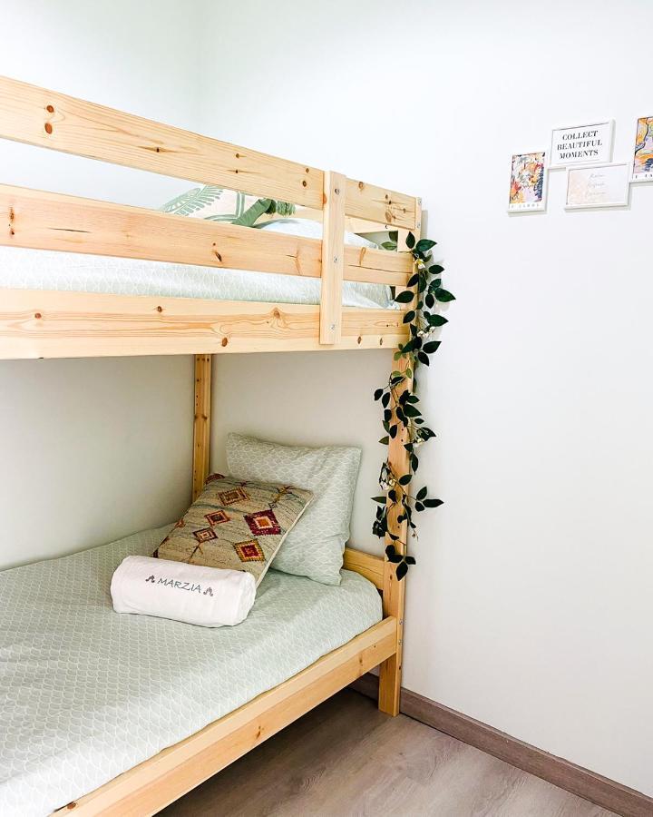 Marzia Boutique Home Olhao Bagian luar foto
