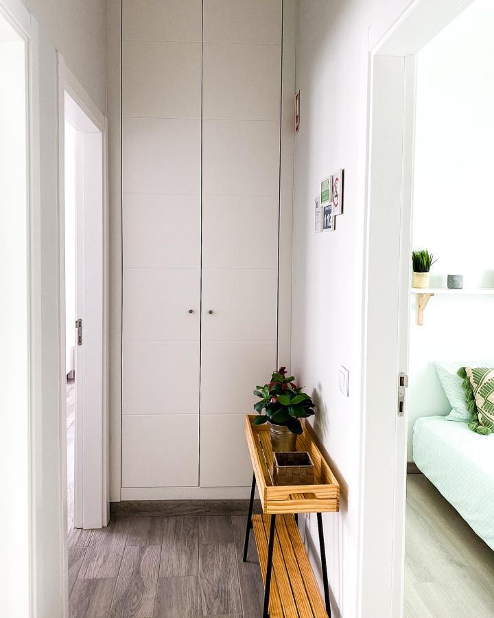 Marzia Boutique Home Olhao Bagian luar foto