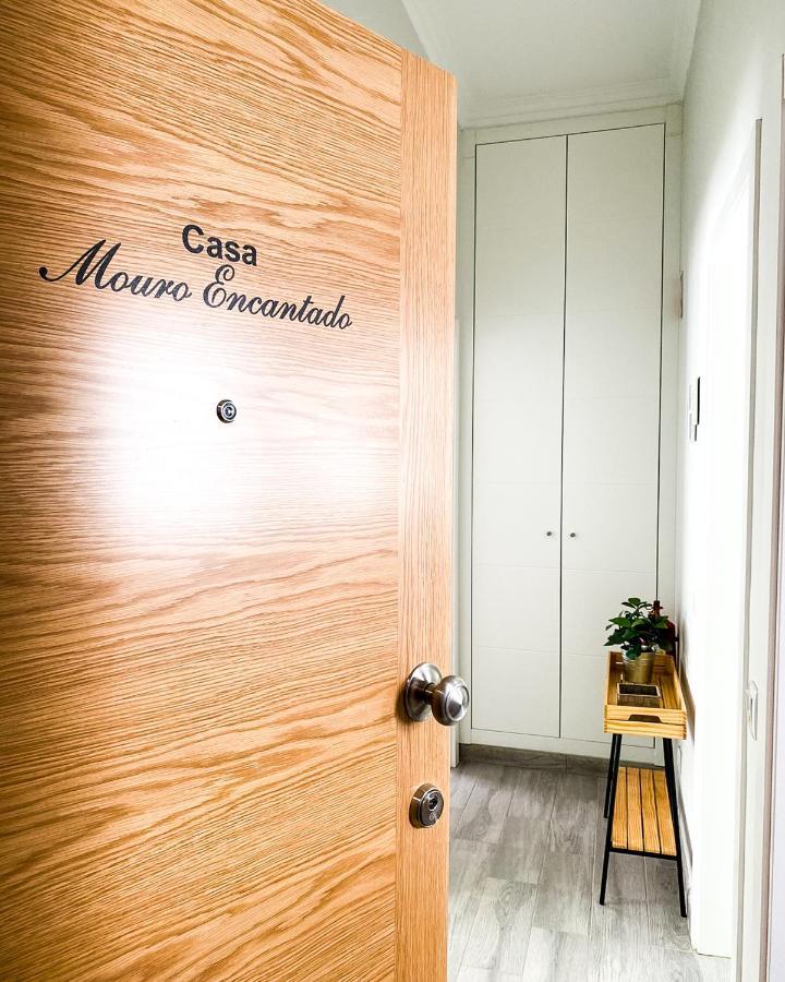 Marzia Boutique Home Olhao Bagian luar foto