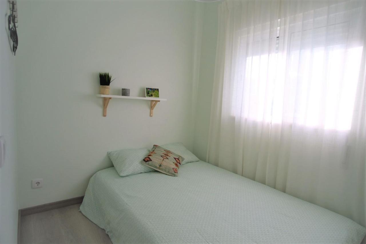 Marzia Boutique Home Olhao Bagian luar foto